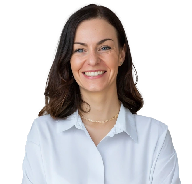 Sabina-Empl-Darmgesundheits-Expertin-Hero Sabina-Empl-Darmgesundheits Expertin